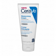 CeraVe Creme Hidratante PS 170ml