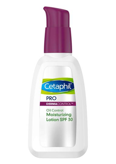 Cetaphil Pro Oil Control Hidratante Spf30 118ml