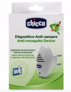 Chicco Dispositivo Ultra-sons Clssico