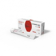 Clotrimazol Basi MG, 10 mg/g-50 g x 1 creme vag bisnaga