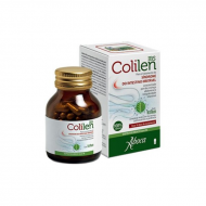 Colilen Ibs X60 cápsulas
