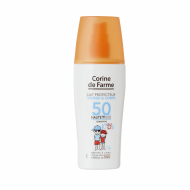 Corine Farme Spray Protetor Kid spf50 150ml