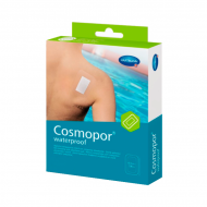Cosmopor Waterproof Penso 7,2X5Cm X5