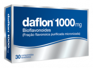 Daflon 1000