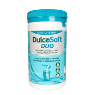 Dulcosoft Duo Po Sol Oral 200G