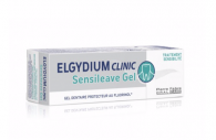 Elgydium Clinic Sensileave Gel 30 mL