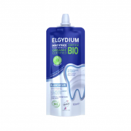 Elgydium Pasta Dentes White Bio 100Ml