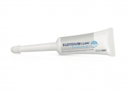Elgydium Clinic Cicallium Gel 8 mL