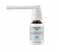 Elgydium Clinic Cicallium Spray 15 mL