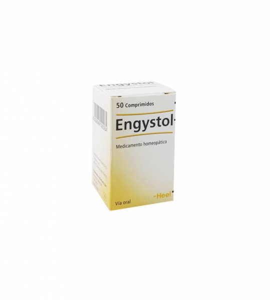 Engystol Comp X50