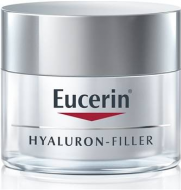 Eucerin Hyaluron-Filler Creme Dia SPF 30 50ml