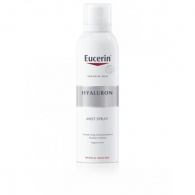 Eucerin Hyaluron Spray Hidratante 150Ml