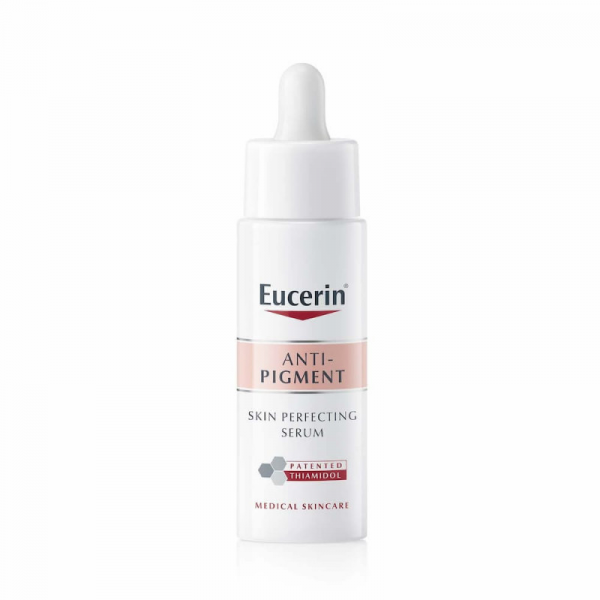 Eucerin Pigment Serum Antimanchas 30Ml