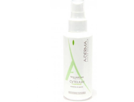 A-Derma Cytélium Spray 100ml