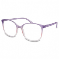 Farline Optica Oculos Leitura Agata+2.5