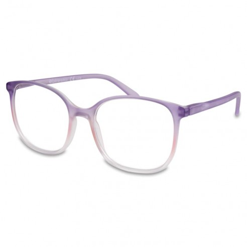 Farline Optica Oculos Leitura Agata+3.0