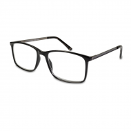 Farline Optica Oculos Leitura Almanzor +2.00