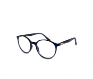 Farline Optica Oculos Leitura Dom +3.50