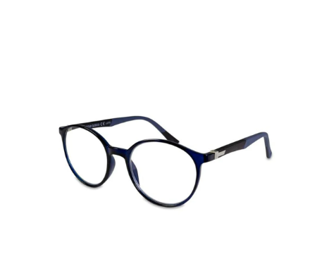 Farline Optica Oculos Leitura Dom +1.50