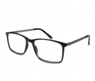 Farline Optica Oculos Leitura Almanzor +1.00