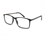 Farline Optica Oculos Leitura Almanzor +1.50