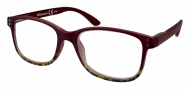 Farline Optica Oculos Leitura Atenas +1.50