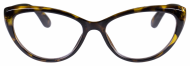 Farline Optica Oculos Leitura Aveiro Carey +2.0 