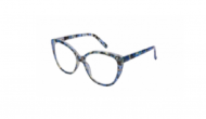 Farline Optica Oculos Leitura Caracas +1.50