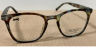 Farline Optica Oculos Leitura Malaquita +1.5