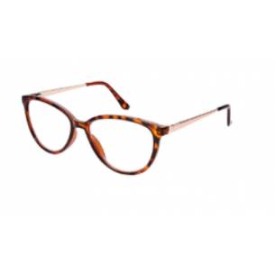 Farline Optica Oculos Leitura Mali +1.50