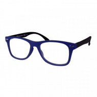 Farline Optica Oculos Leitura Milan+1.50 Azul