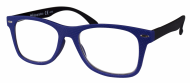 Farline Optica Oculos Leitura Milan+2.00 Azul