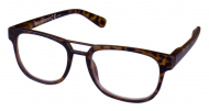 Farline Optica Oculos Leitura Monza Carey+1.5