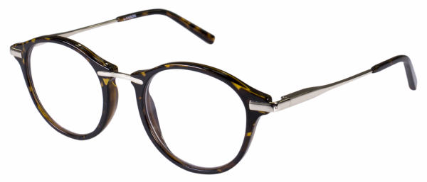 Farline Optica Oculos Leitura Otawa Carey +2.50