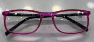 Farline Optica Oculos Leitura Sidney+2.00