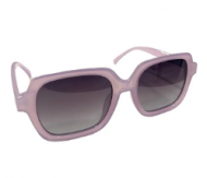 Farline Optica Oculos Sol Lola Ad