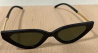 Farline Optica Oculos Sol Maya Adult