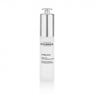 Filorga Hydra-Hyal Concentrado Hidratante 30ml