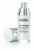 Filorga  Lift-Designer Serum 30ml