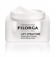 Filorga  Lift-Structure Creme 50ml