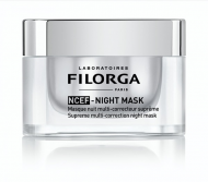 Filorga Ncef Mascara Noite 50ml