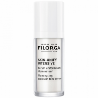 Filorga Skin-Unify Intensive Serum 30Ml