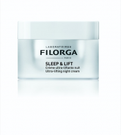 Filorga  Sleep-Lift Creme 50ml