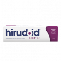 Hirudoid 100 g creme
