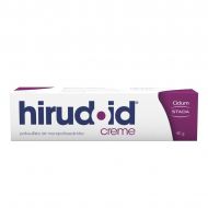 Hirudoid 40 g creme