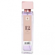 IAP Perfume 12 150ml