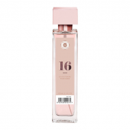 IAP Perfume 16 150ml