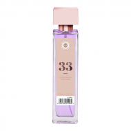 IAP Perfume 33 150ml