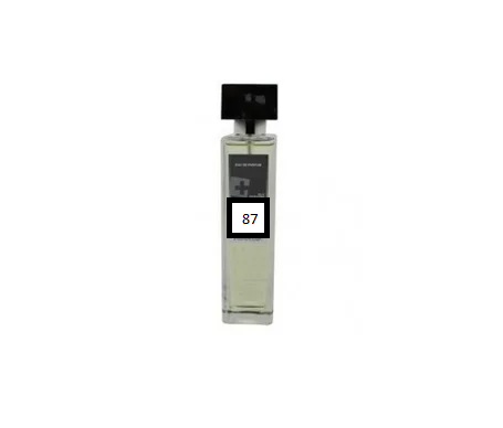 Iap Pharma Perfume 87