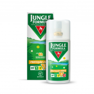 Jungle Formula Forte Original Spray 75ml